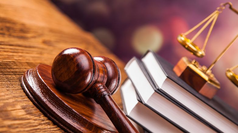 Приволжский районный суд Самарской области официальный сайт