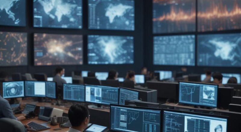 Зафиксирована активность по IP 216.247.106.62 27 сентября 2025 года в 18:49:31