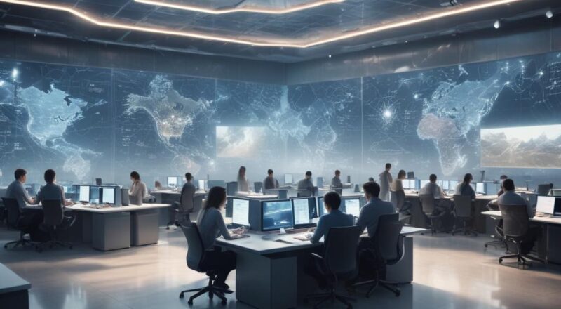 Образовательные и экспертные услуги региона в 2025 году