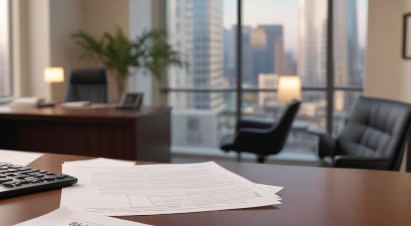 Продажа квартир через эскроу-счета банка